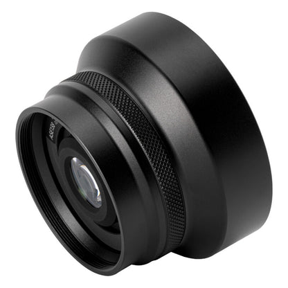 Viltrox Telephoto / Wide Conversion Lens for FUJIFILM X100 Series Mirrorless Camera