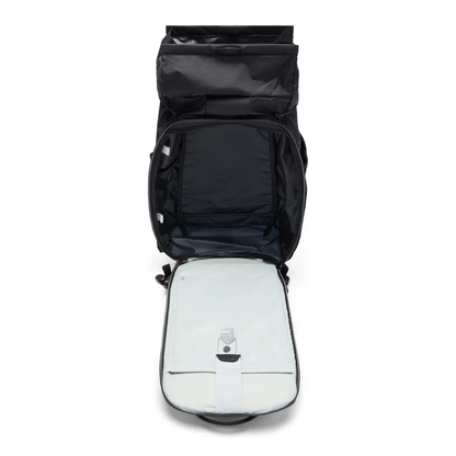 Peak Design 25L / 45L Outdoor Camera Cube Pouch Bag Backpack with Expandable Roll-Top Design