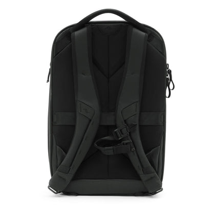 Peak Design 20L Travel Backpack Expandable to 23L Weatherproof Bag, Fits 16" Laptop & 11" Tablet
