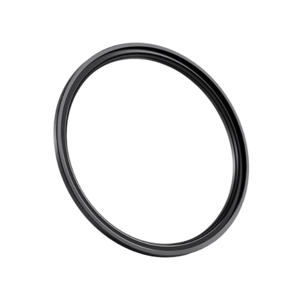 K&F Concept 82mm 77mm 72mm 67mm Nano-X Series Magnetic Lens Filter Kit Set CPL + ND2-32 + 1/4 Black Mist