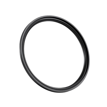 K&F Concept 82mm 77mm 72mm 67mm Nano-X Series Magnetic Lens Filter Kit Set CPL + ND2-32 + 1/4 Black Mist