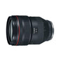 Canon RF 28-70mm f/2 L USM Wide-angle to Standard Zoom Lens for RF-Mount Full-frame Mirrorless Digital Cameras