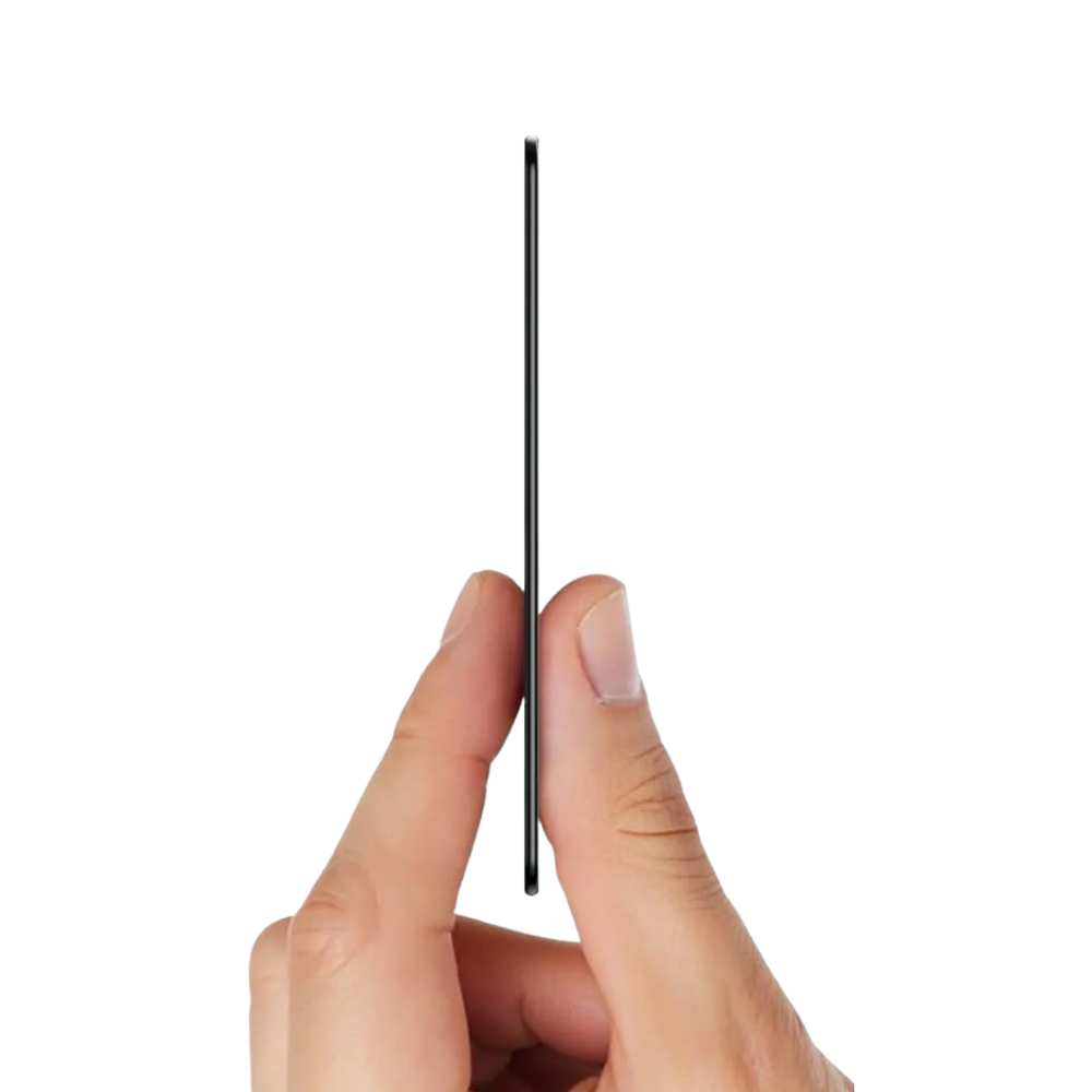UGREEN Finder Slim Pro Smart Tracker Card Apple Find My Android Find Hub IP68 1.7mm Ultra-Slim | CM915 (75644)