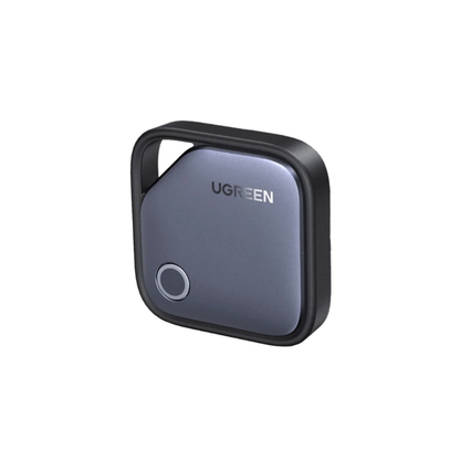 UGREEN Finder Slim Pro Smart Tracker Card Apple Find My Android Find Hub IP68 1.7mm Ultra-Slim | CM915 (75644)