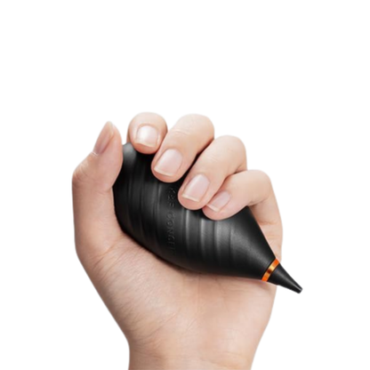 K&F Concept Mini Air Blower with Handheld Design for Camera & Lens Dust Removal