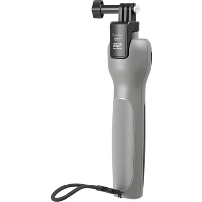 TELESIN Underwater Selfie Stick with Bluetooth Remote for Select GoPro HERO Models