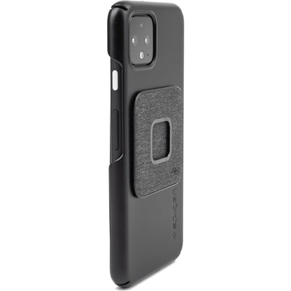 Peak Design Universal Adapter for Phone Cases, SlimLink™ Compatible, Adhesive-Backed, 2.5mm Thick