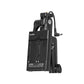 Godox ML-AK Accessory Kit with L-Series Batteries Plate and Handle for ML/LC Series Video Lights