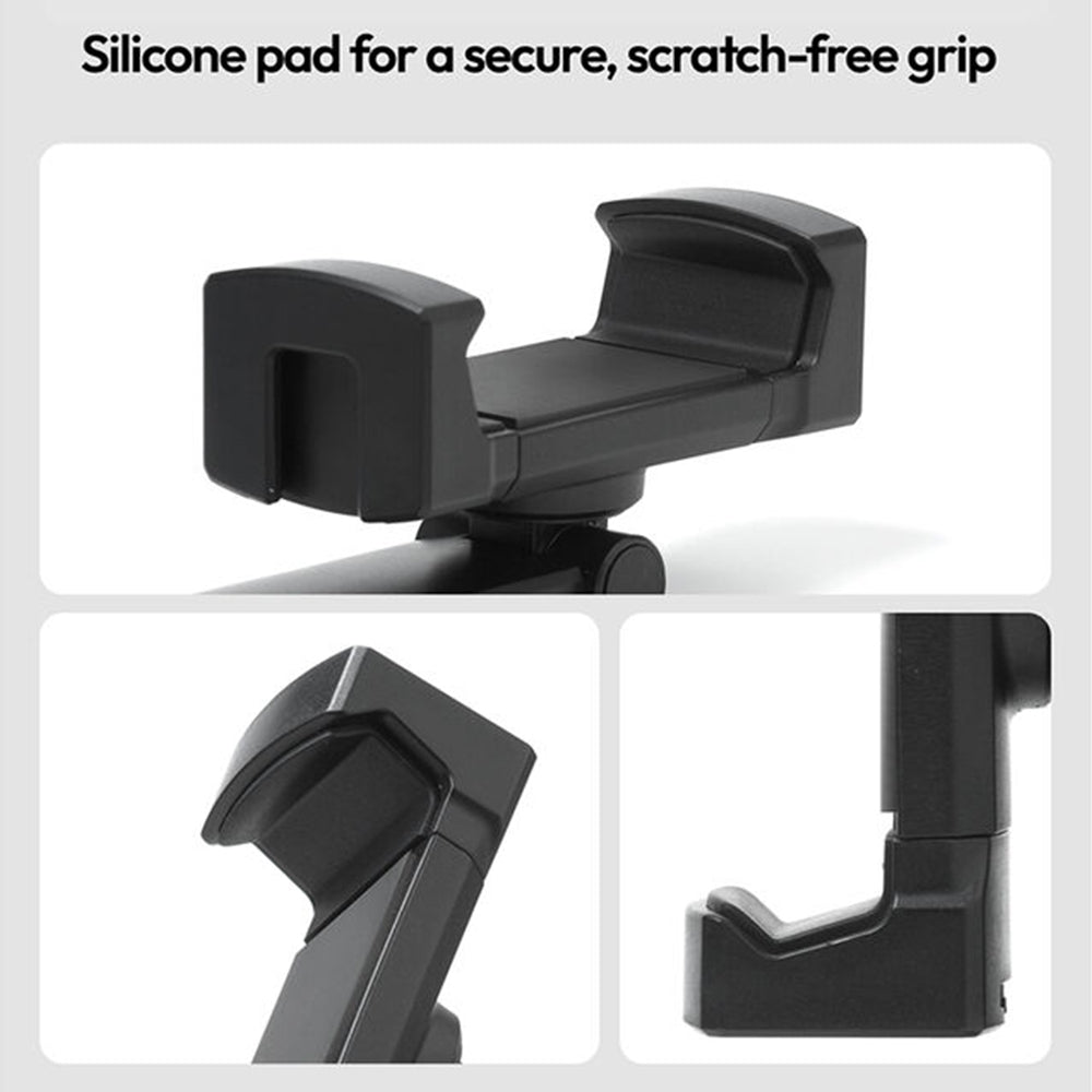 Ulanzi MA54 UKA Phone Holder for QR Quick Release Arca UKA Base
