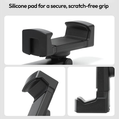 Ulanzi MA54 UKA Phone Holder for QR Quick Release Arca UKA Base