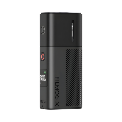 Ulanzi FM02 FILMOG X Portable Fog Machine