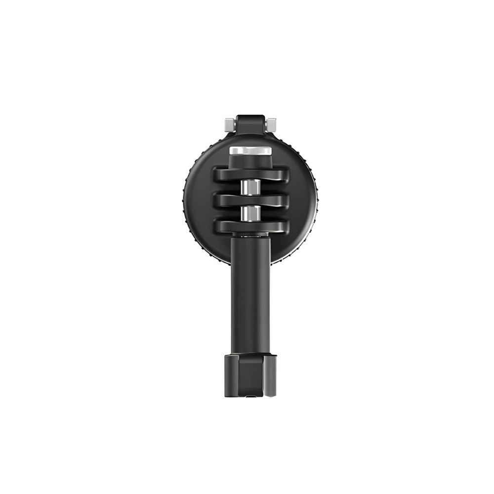 Ulanzi MT92 2-in-1 Selfie Stick Tripod