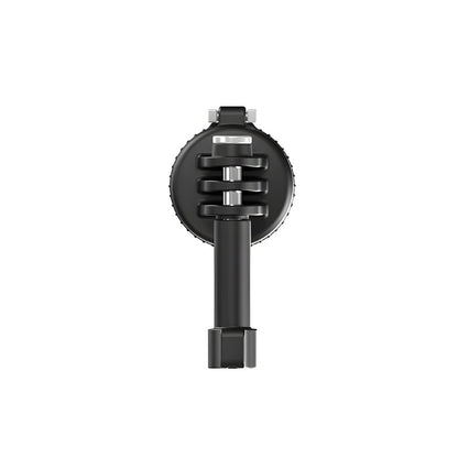 Ulanzi MT92 2-in-1 Selfie Stick Tripod