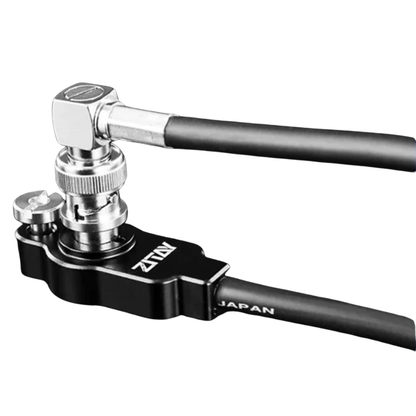 ZITAY SDI Isolation Protector Cable