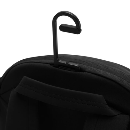 Peak Design 15L / 22L City Backpack with Laptop & Tablet Compartments