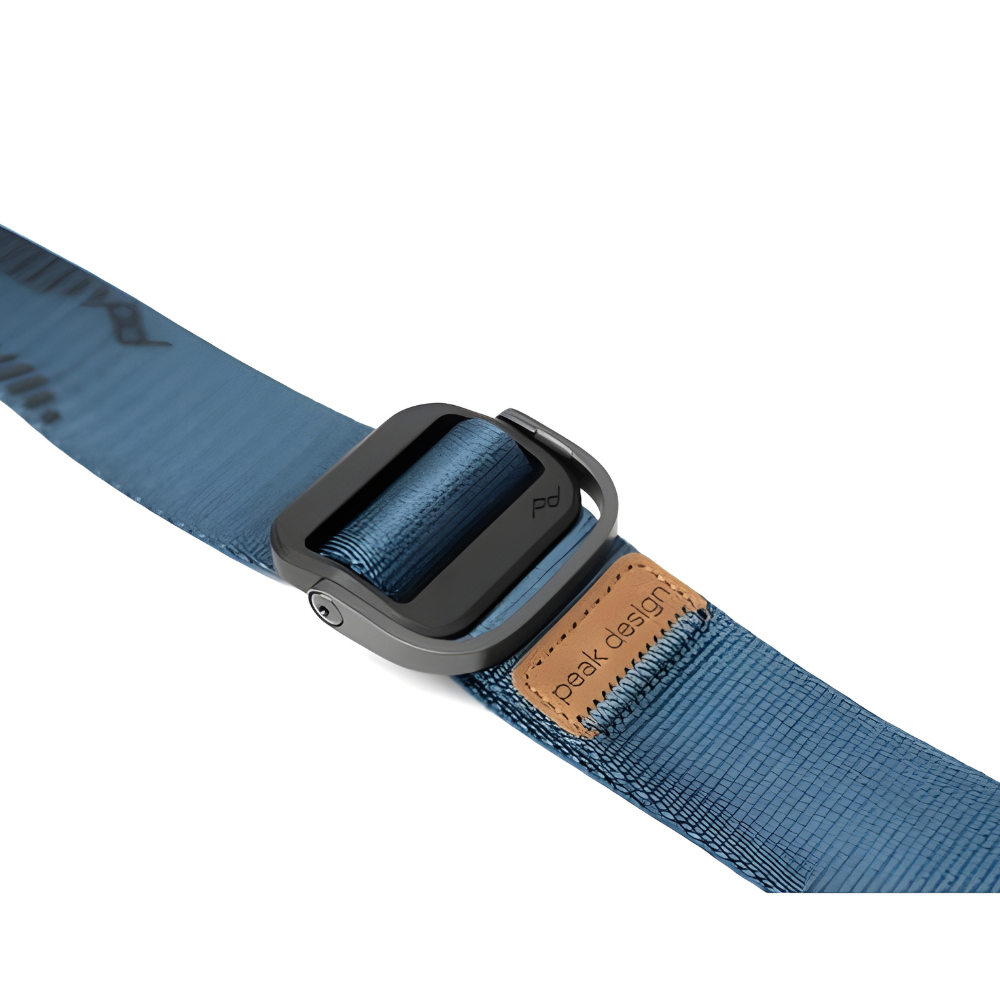 Peak Design Slide Lite Camera Strap