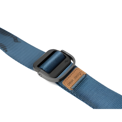 Peak Design Slide Lite Camera Strap