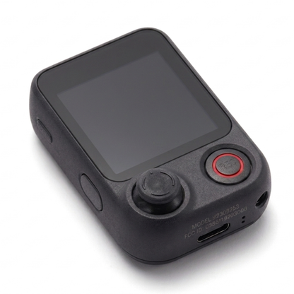 DJI Osmo Mobile 8P Smartphone Gimbal Stabilizer