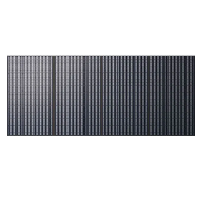 BLUETTI PV350S 350W Foldable Solar Panel