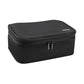 Ulanzi OM-2 Easy Carry Accessory Storage Case Bag with Zipper Closure, Splash and Scratch Resistant for Cameras and other Accessories Devices