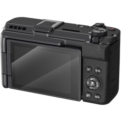 SmallRig Screen Protector for Select Canon Cameras | 5805 / 5806