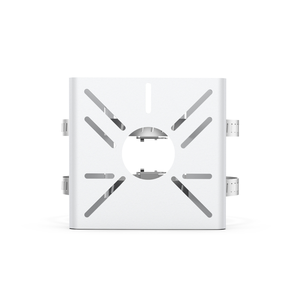 TP-Link VMB-350 VIGI Network Camera Pole Mounting Bracket