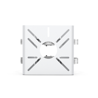 TP-Link VMB-350 VIGI Network Camera Pole Mounting Bracket