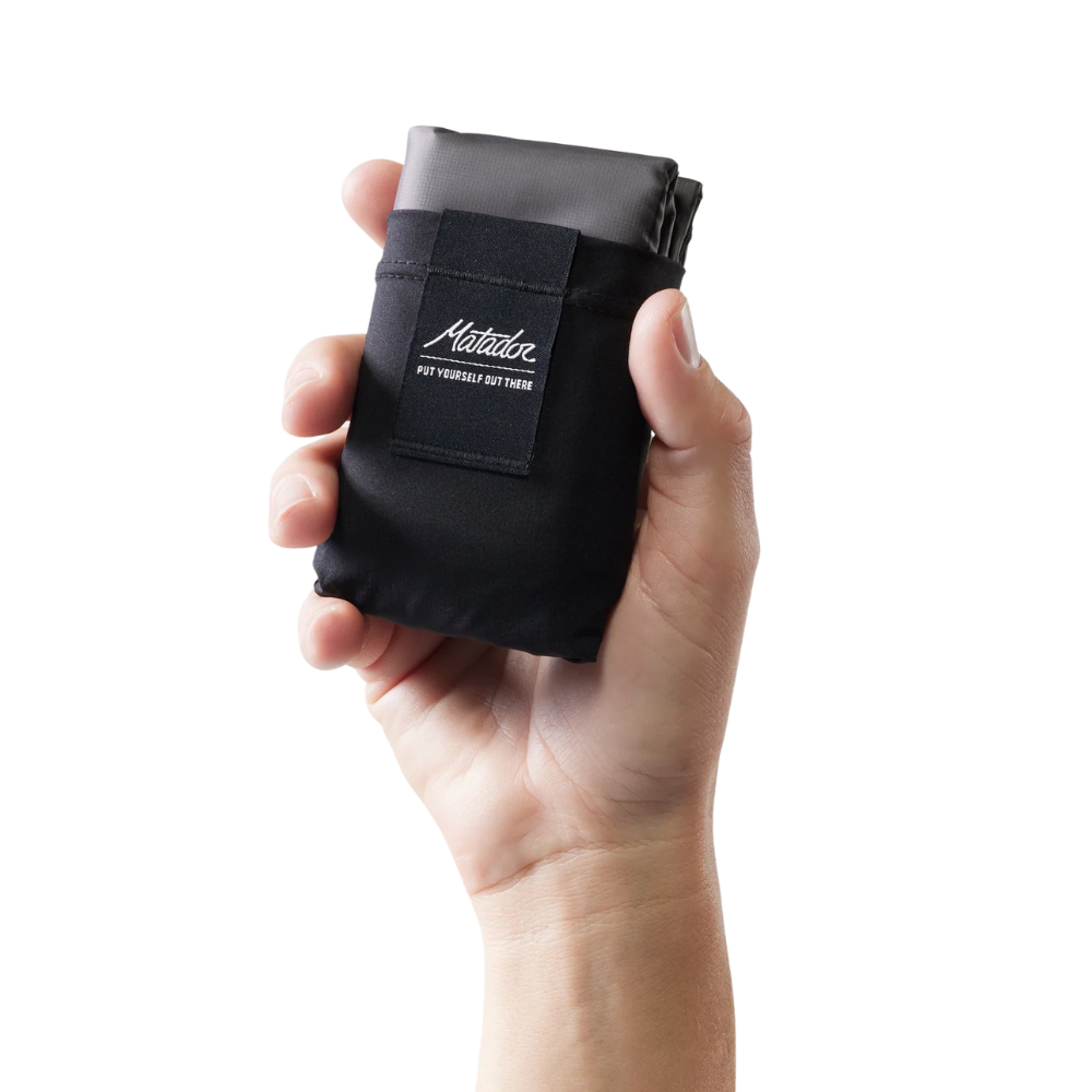 Matador Pocket Blanket Waterproof