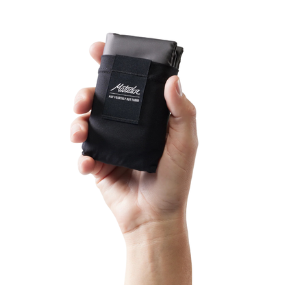 Matador Pocket Blanket Waterproof