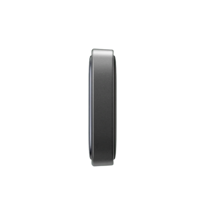UGREEN FineTrack G Smart Tracker Works with Android Find Hub, 90mAh, USB-C Charging | CM916 (65543)