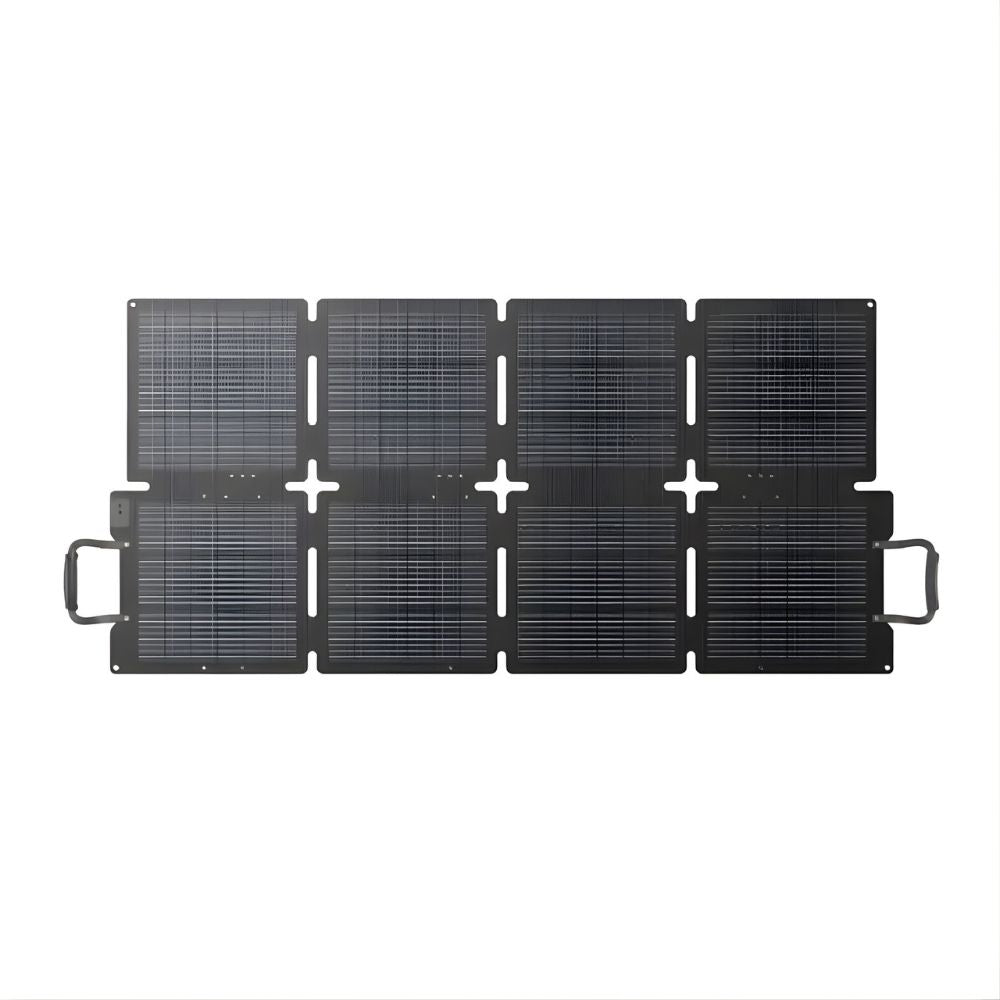 BLUETTI PV130 SORA130 130W IP67 Foldable Solar Panel