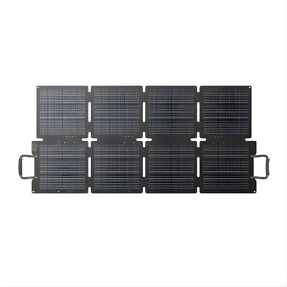 BLUETTI PV130 SORA130 130W IP67 Foldable Solar Panel