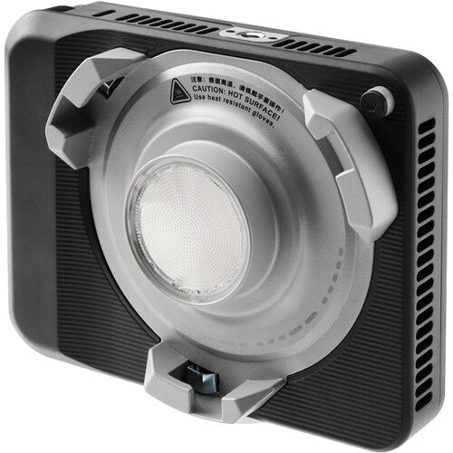Amaran by Aputure Ray 660c 360c 120c 60c RGB Full-Color Bowens Mount COB Light 660W / 360W / 120W / 60W