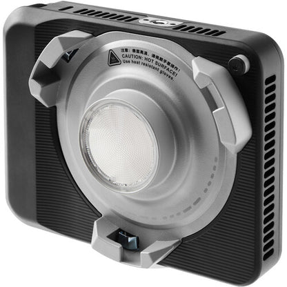 Amaran by Aputure Ray 660c 360c 120c 60c RGB Full-Color Bowens Mount COB Light 660W / 360W / 120W / 60W