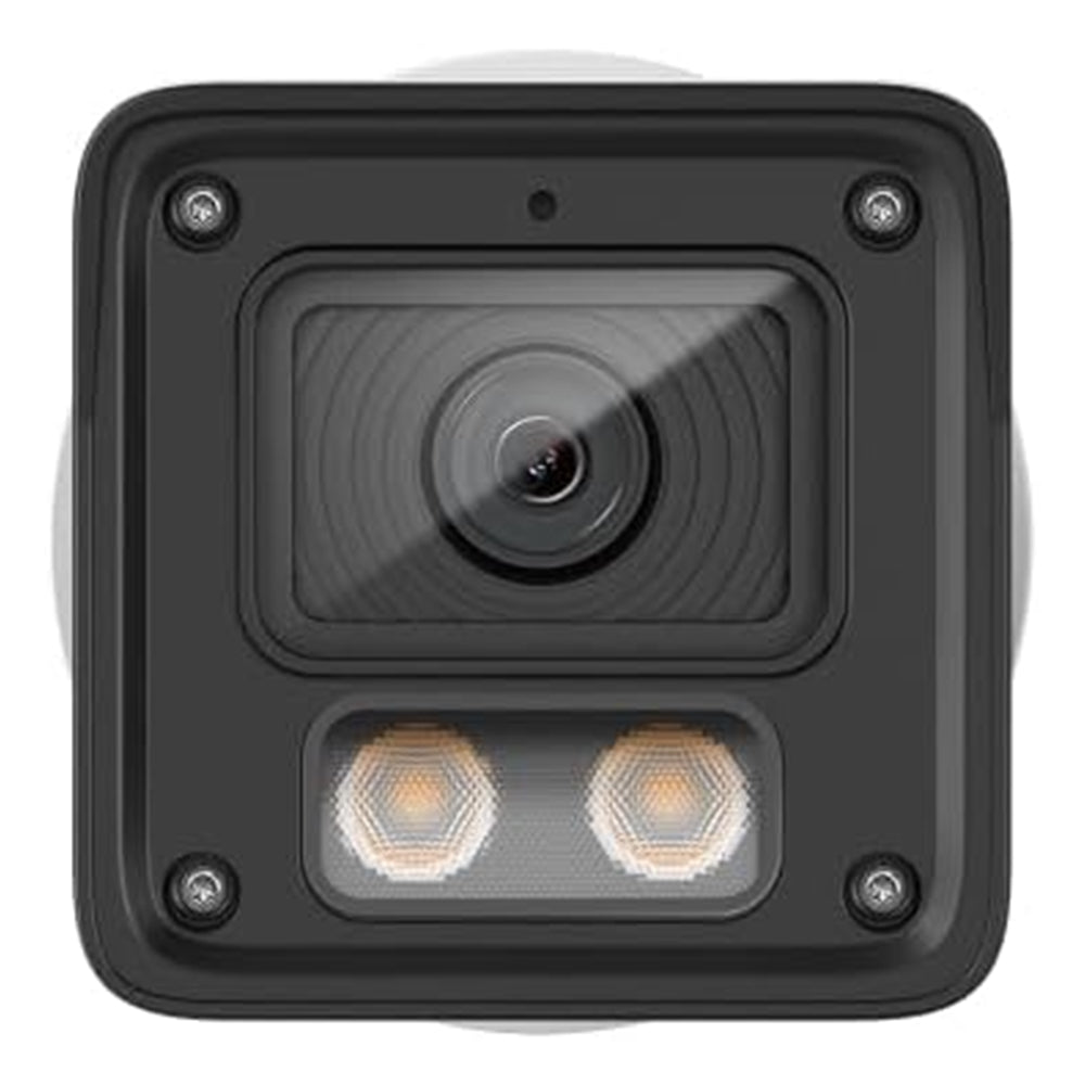 TP-Link VIGI EasyCam C320 4MM 2MP Full-Color Bullet Network CCTV Camera