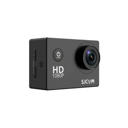 SJCAM SJ4000 Full HD 1080P Action Camera
