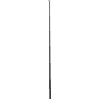 TELESIN Carbon Fiber 300cm Selfie Stick for Action Cameras