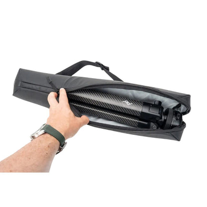 Peak Design Pro Lite / Tall Tripod Bag for Photography, Videography & Travel 