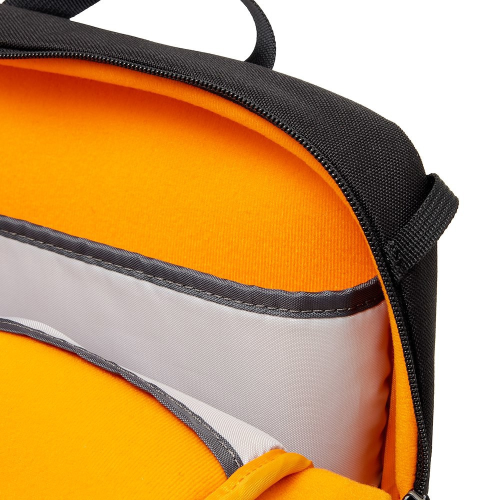 LowePro ProTactic CS 120 III Accessory Case