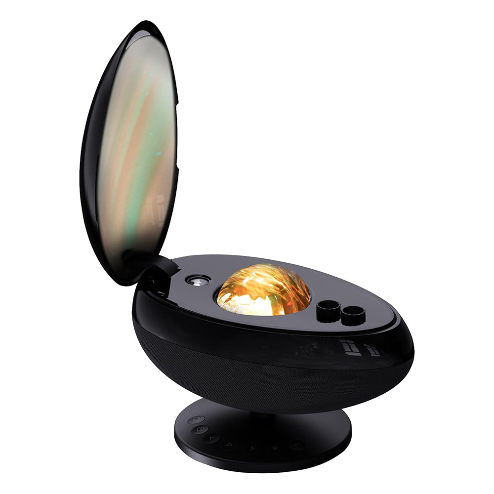 WANBO EVA Galaxy Light Starry Sky Night Light Projector