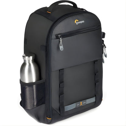 Lowepro Adventura 18L / 11L Camera Backpack Bag for Crop-Sensor/Full Frame Mirrorless Camera Storage