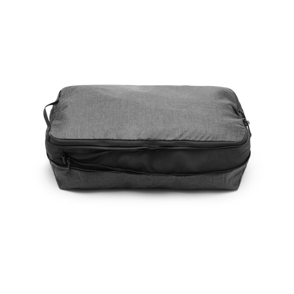 Peak Design Smedium / Medium / Large Packing Cube Compressible Travel Organizer Bag