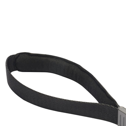 SmallRig Universal Camera Wrist Strap with Rapid Link Connector with 5kg Max Safety Payload for DSLR and Mirrorless Camera PSW2398