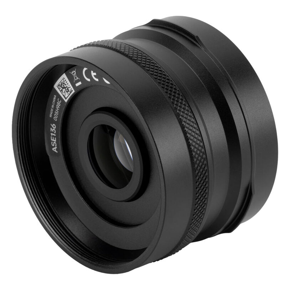 Viltrox Telephoto / Wide Conversion Lens for FUJIFILM X100 Series Mirrorless Camera