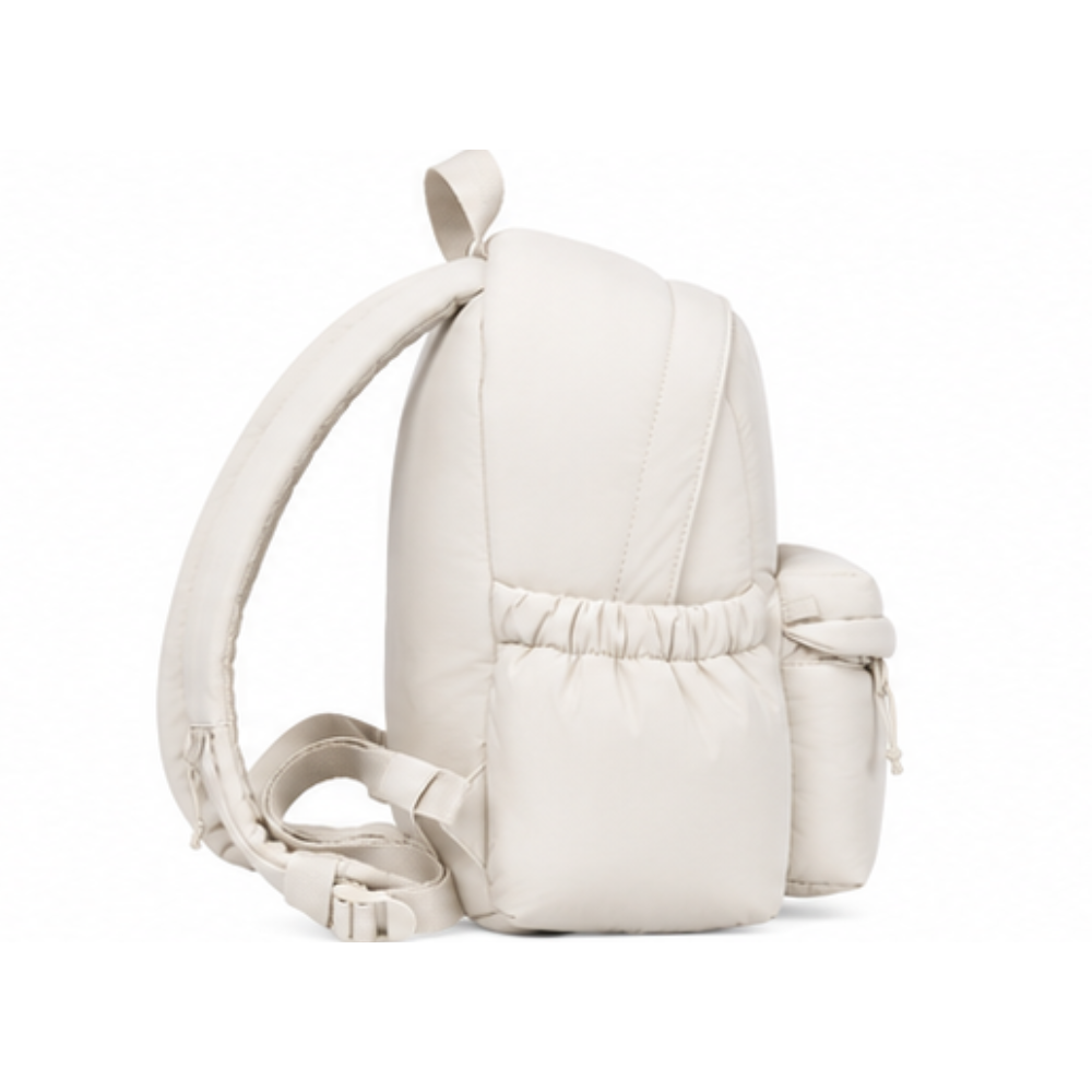 Ulanzi BP02 9L Puffer Camera Backpack with Padded Compartments & Adjustable Straps