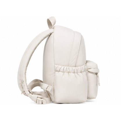 Ulanzi BP02 9L Puffer Camera Backpack with Padded Compartments & Adjustable Straps
