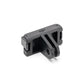 DJI Osmo Action Magnetic Quick Release Adapter Mount for Osmo Action 4 and 3 - Camera Accessories & Replacement Parts