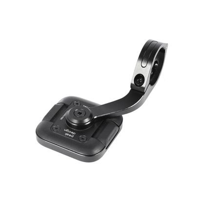 Peak Design Out Front Bike Mount V2 / Universal Bar Mount Phone Holder
