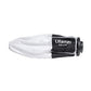 Ulanzi AS-L30 30cm Mini Bowens Mount Lantern Softbox with 25cm Depth for Studio Lightning