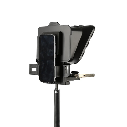 Desview P8 Teleprompter 8" Script Reader